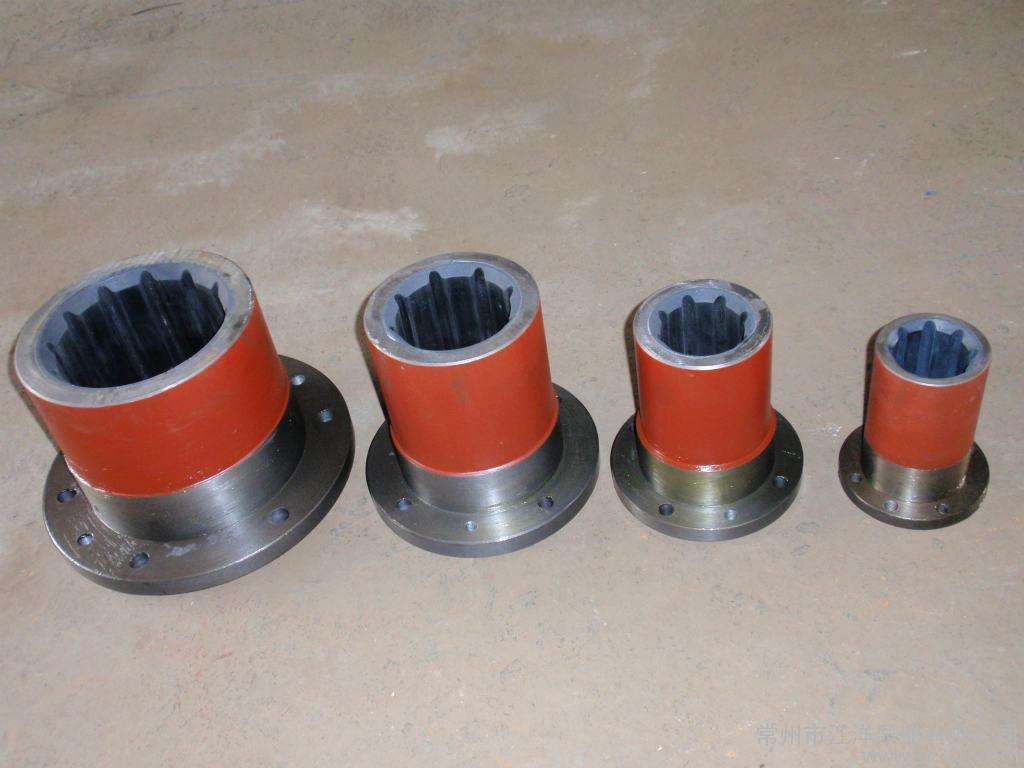 公司簡(jiǎn)介廣告